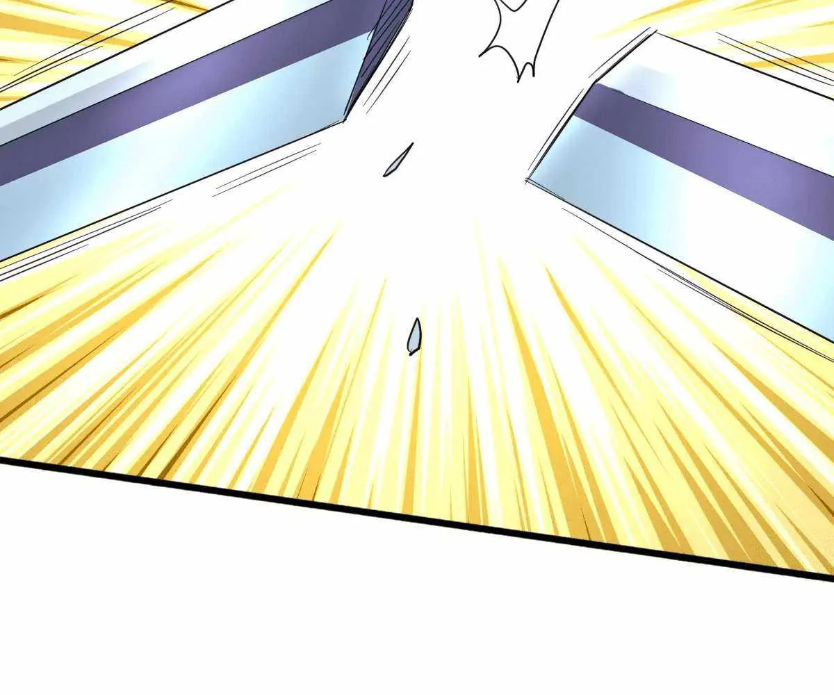 Supreme Taoist (2021) Chapter 31 page 70 - 