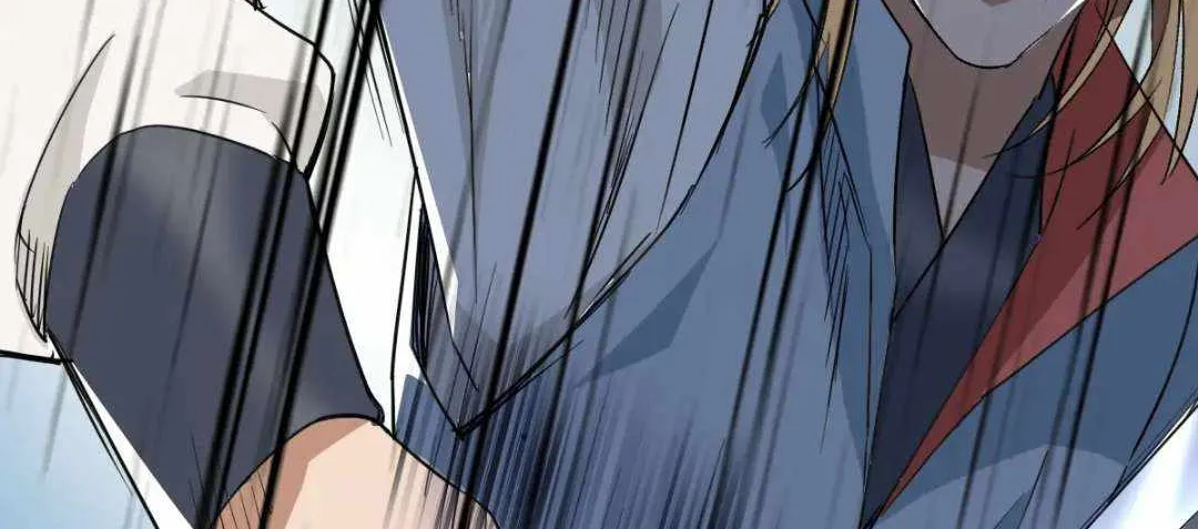 Supreme Taoist (2021) Chapter 31 page 72 - 