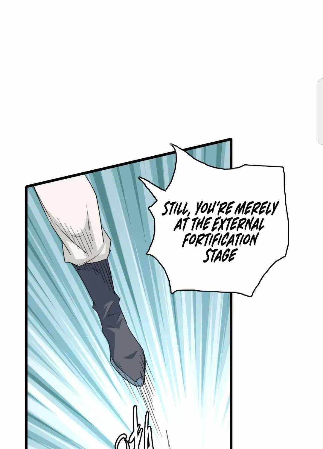 Supreme Taoist (2021) Chapter 31 page 79 - 