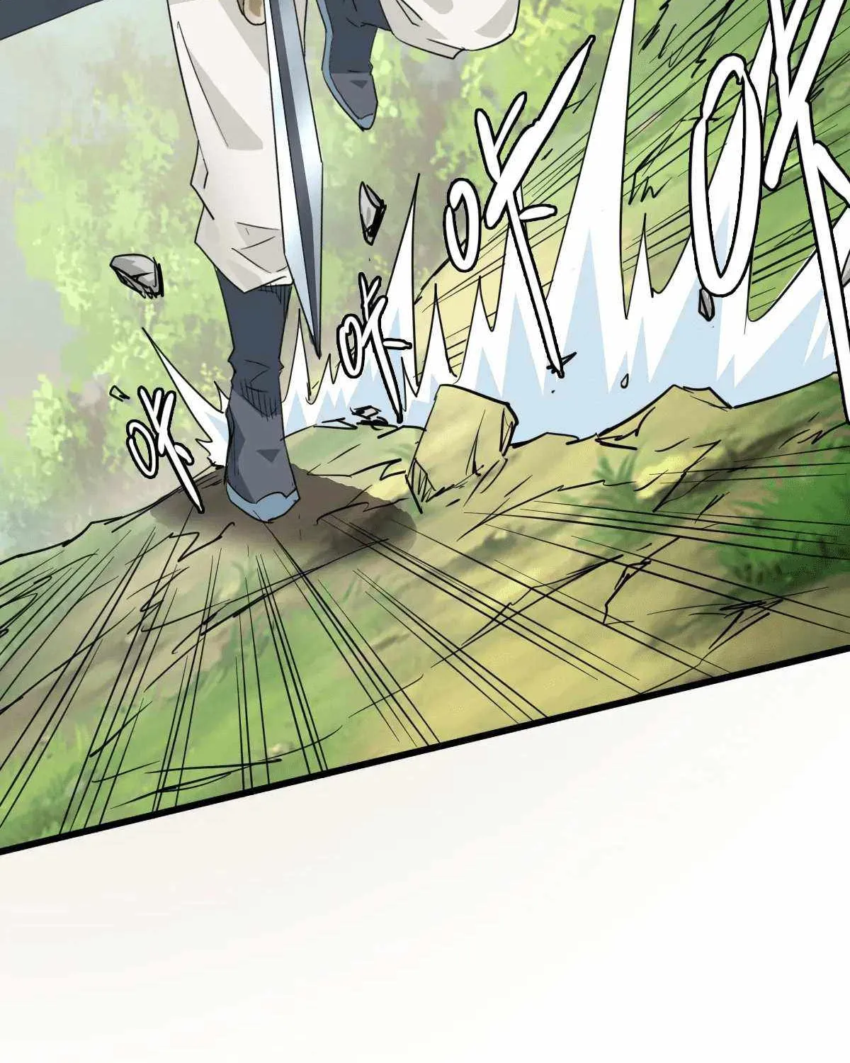 Supreme Taoist (2021) Chapter 31 page 89 - 