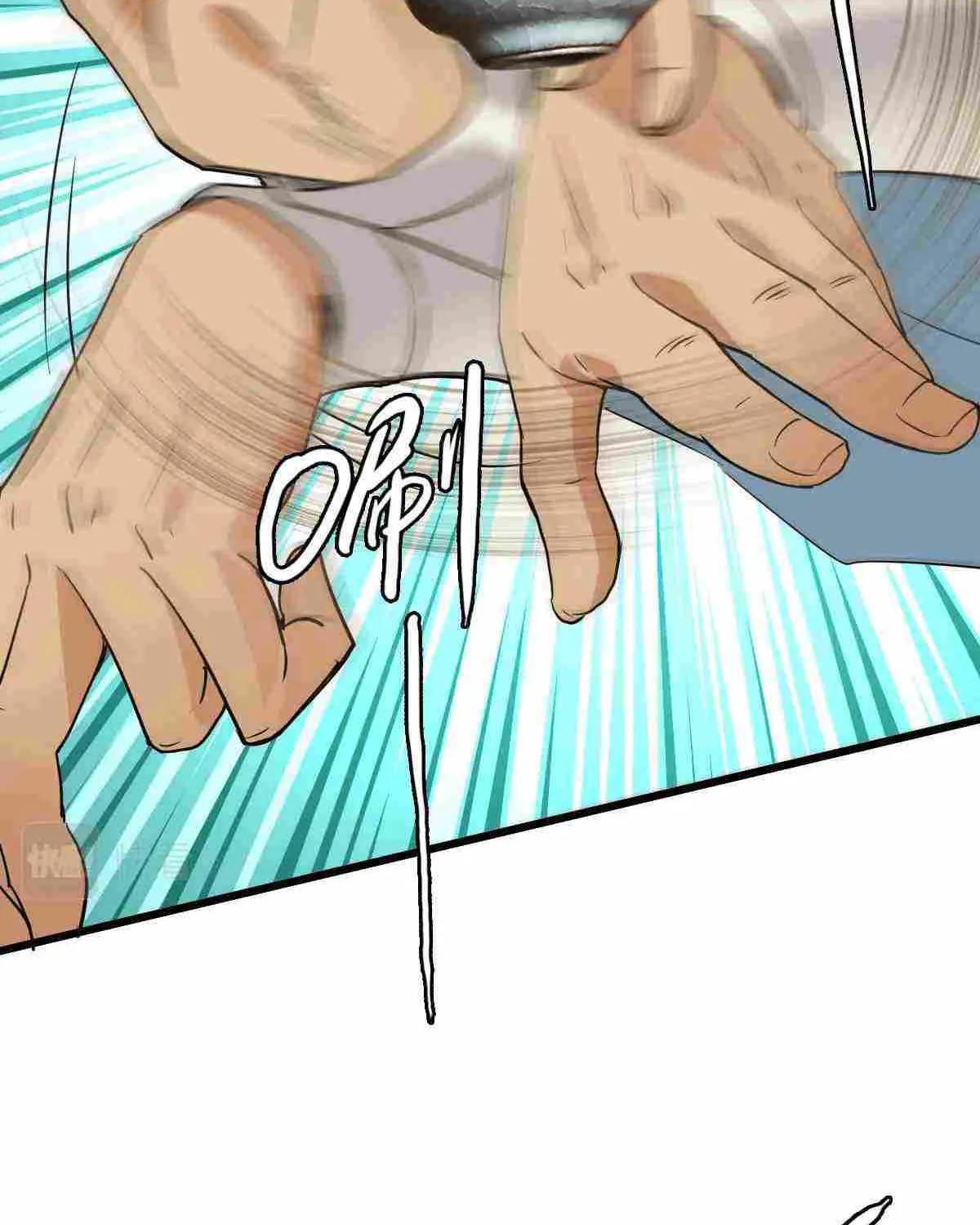 Supreme Taoist (2021) Chapter 31 page 10 - 