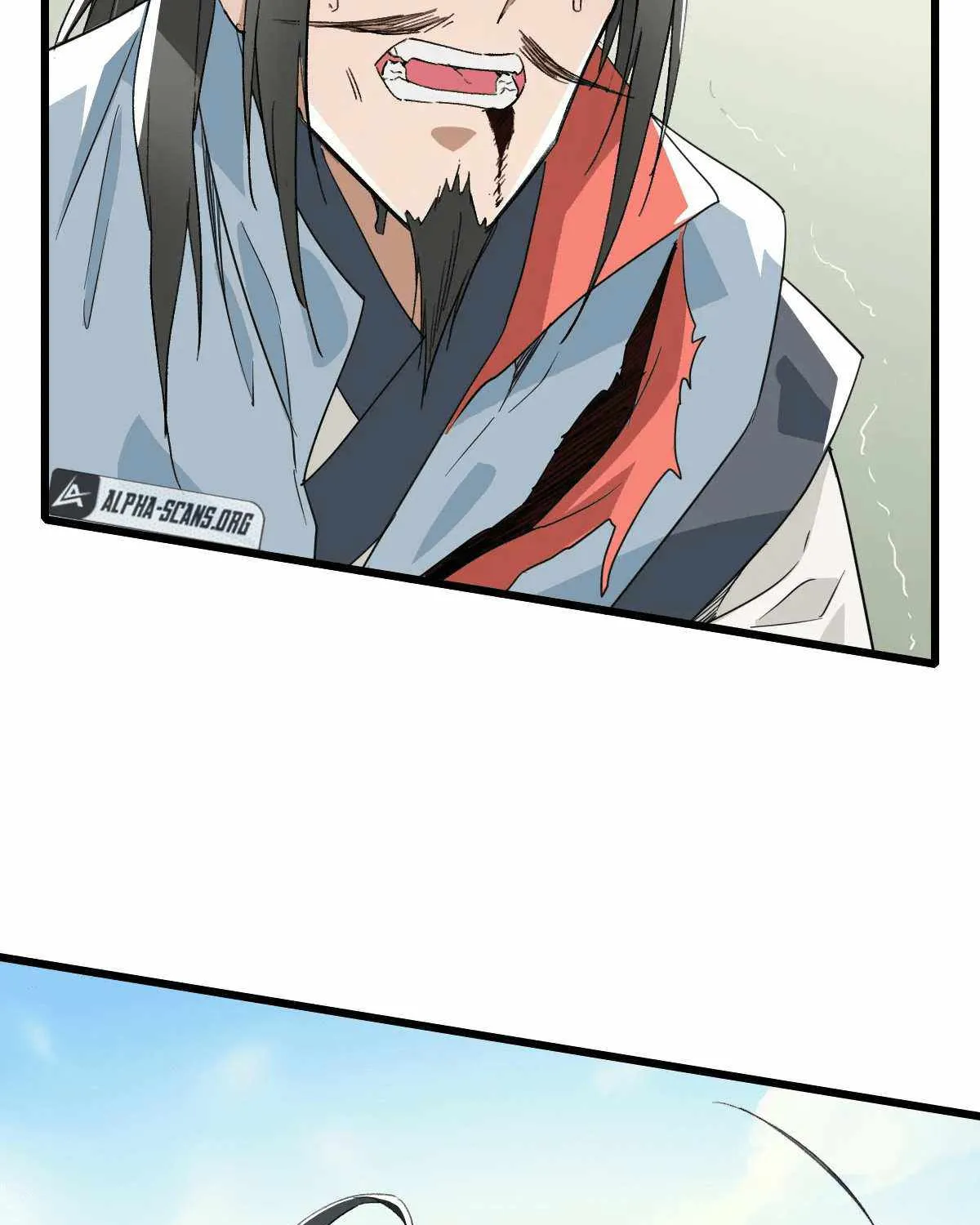 Supreme Taoist (2021) Chapter 31 page 92 - 