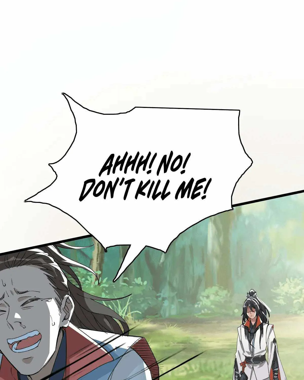 Supreme Taoist (2021) Chapter 31 page 97 - 