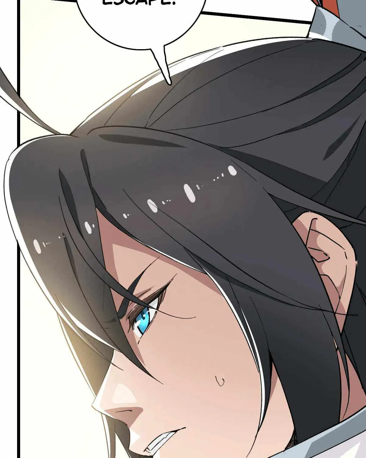 Supreme Taoist (2021) Chapter 31 page 99 - 