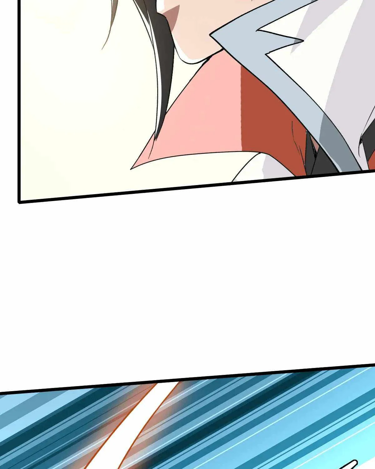 Supreme Taoist (2021) Chapter 31 page 100 - 