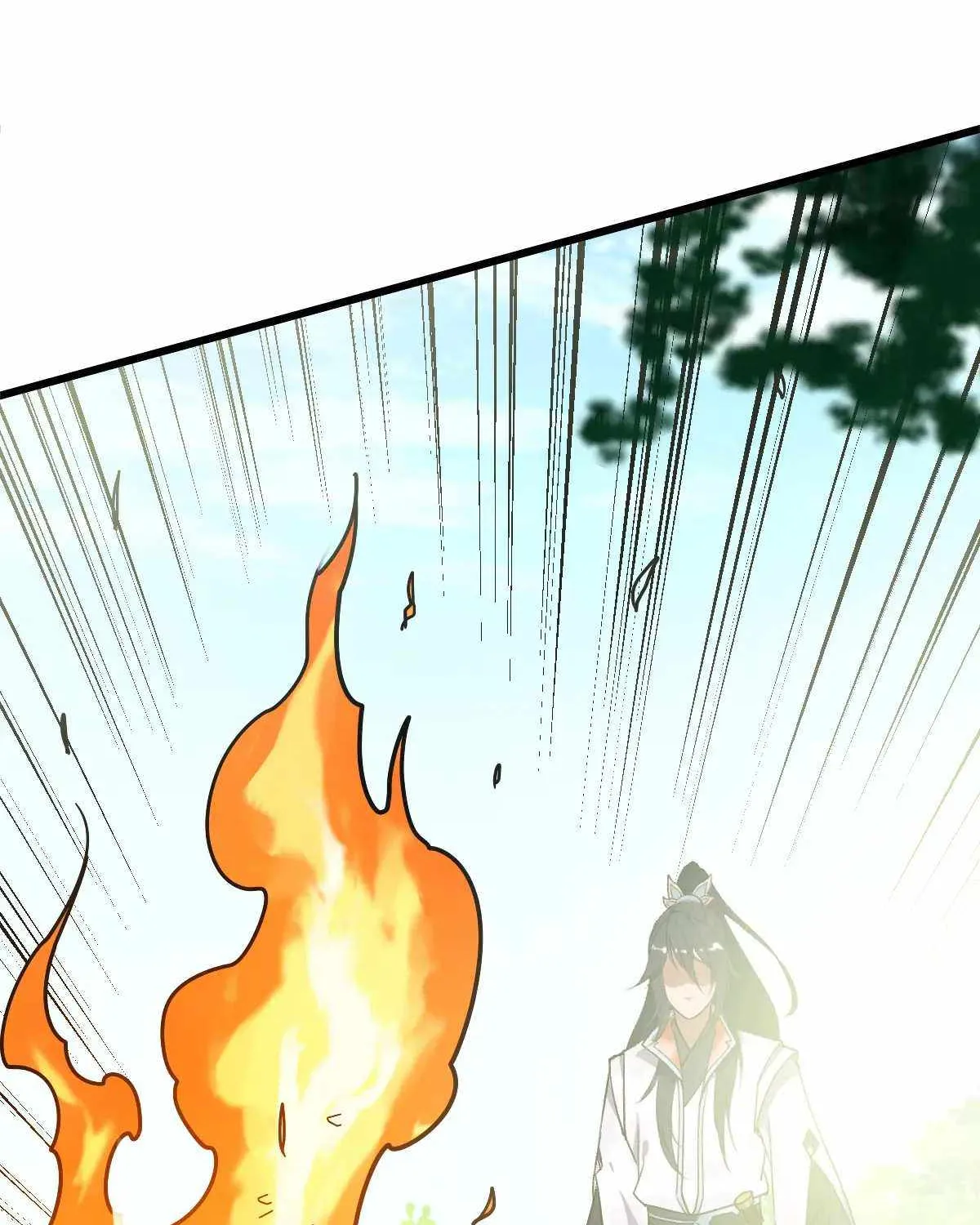 Supreme Taoist (2021) Chapter 32 page 12 - 