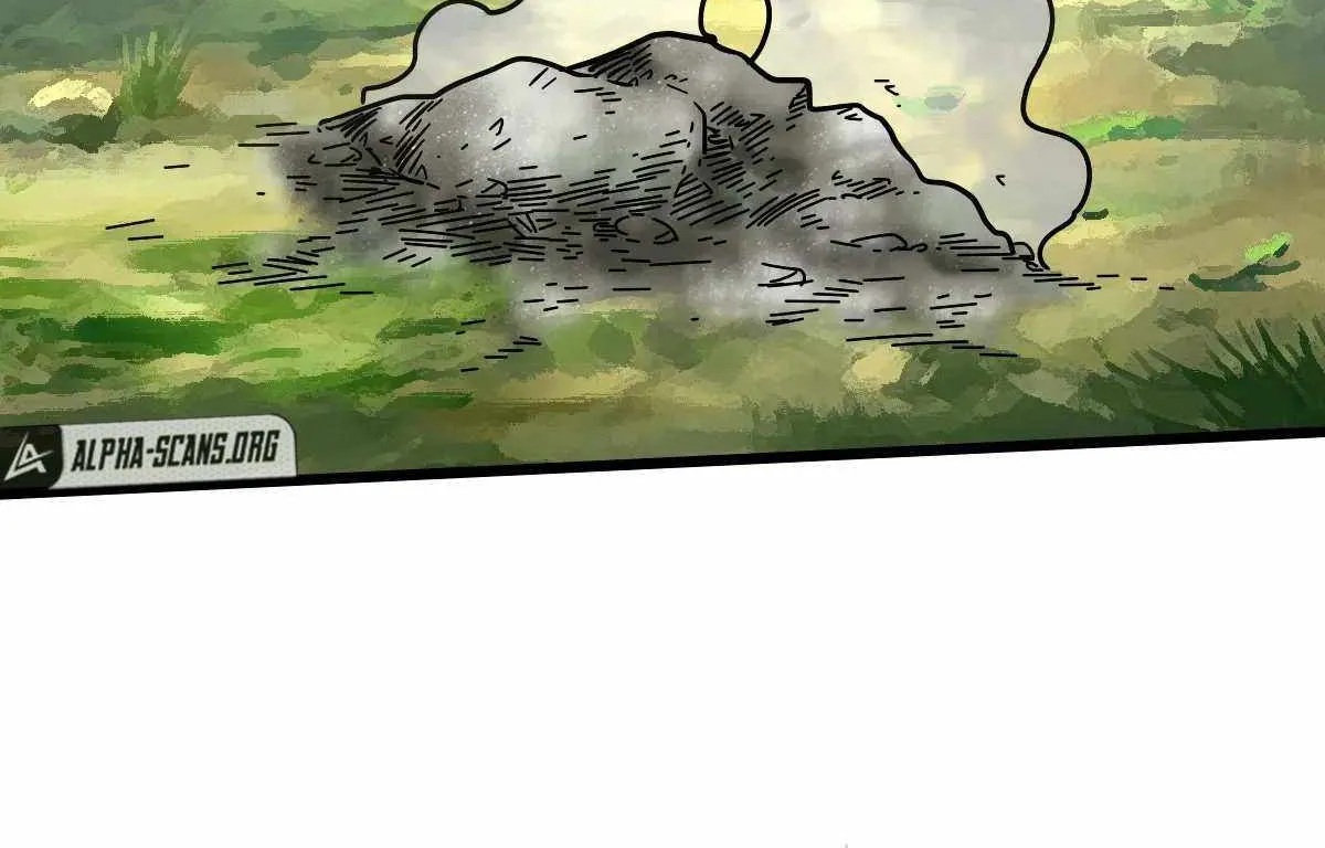 Supreme Taoist (2021) Chapter 32 page 15 - 