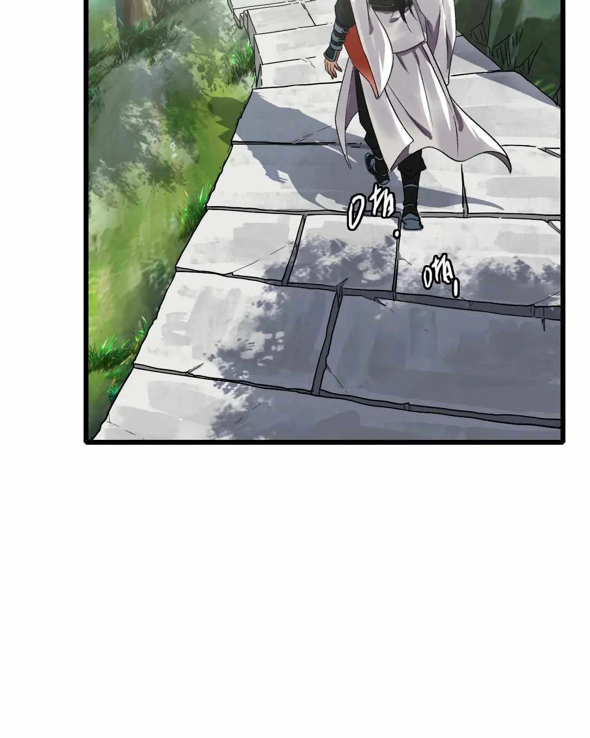 Supreme Taoist (2021) Chapter 32 page 24 - 