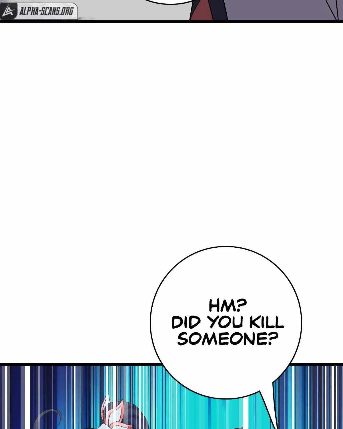 Supreme Taoist (2021) Chapter 32 page 28 - 