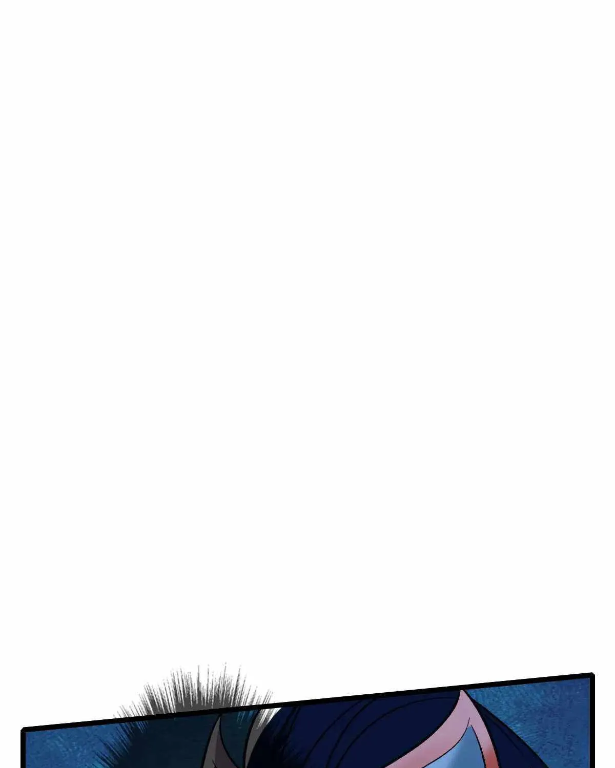 Supreme Taoist (2021) Chapter 32 page 30 - 