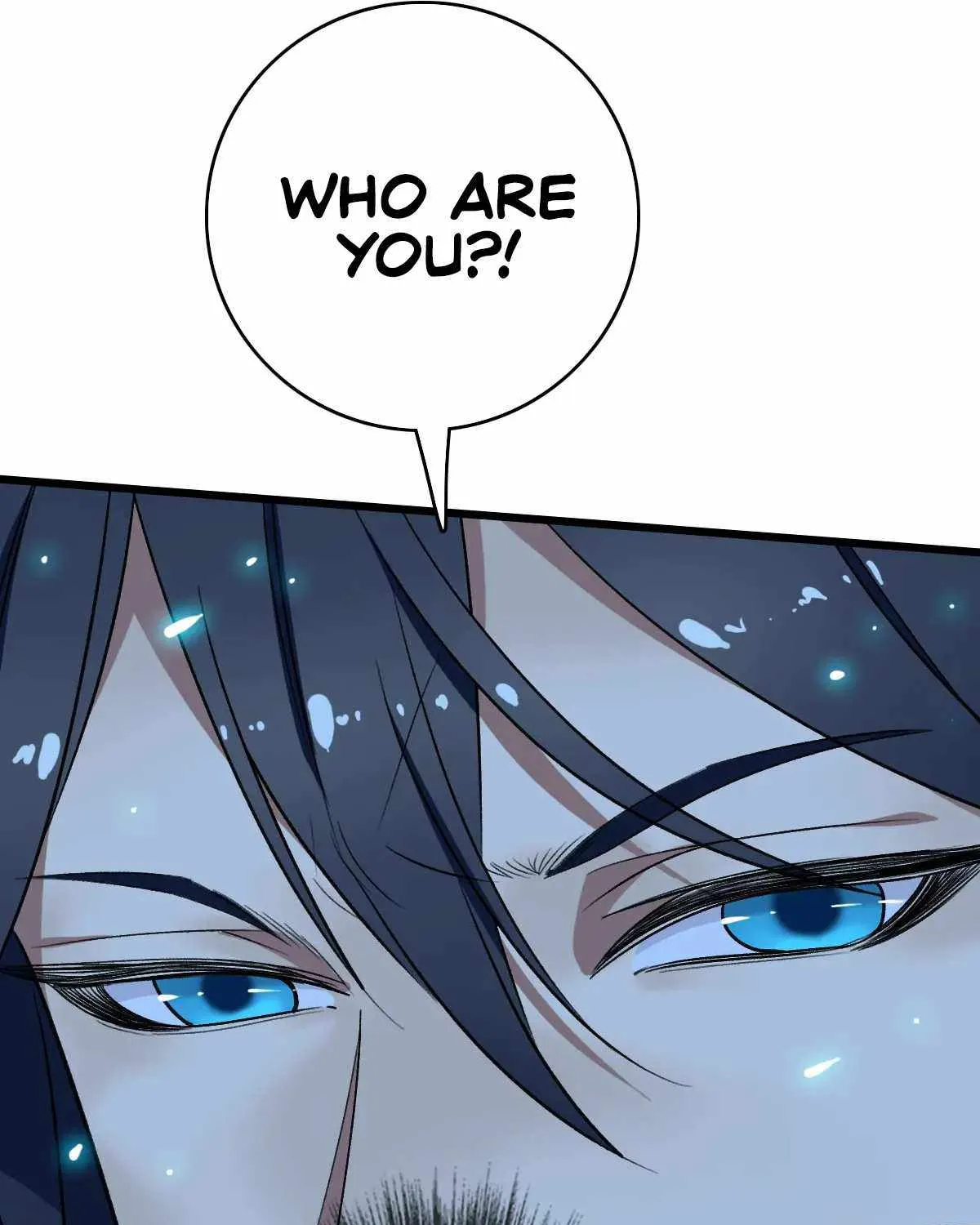 Supreme Taoist (2021) Chapter 32 page 36 - 