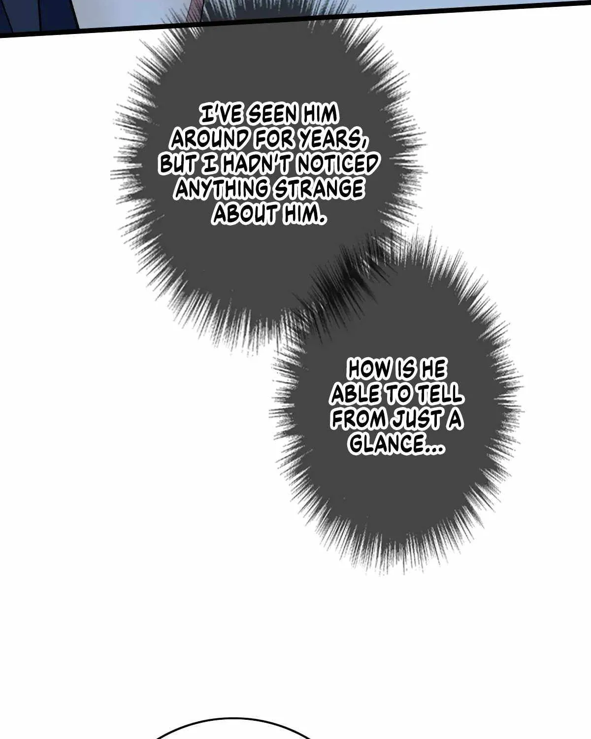 Supreme Taoist (2021) Chapter 32 page 37 - 