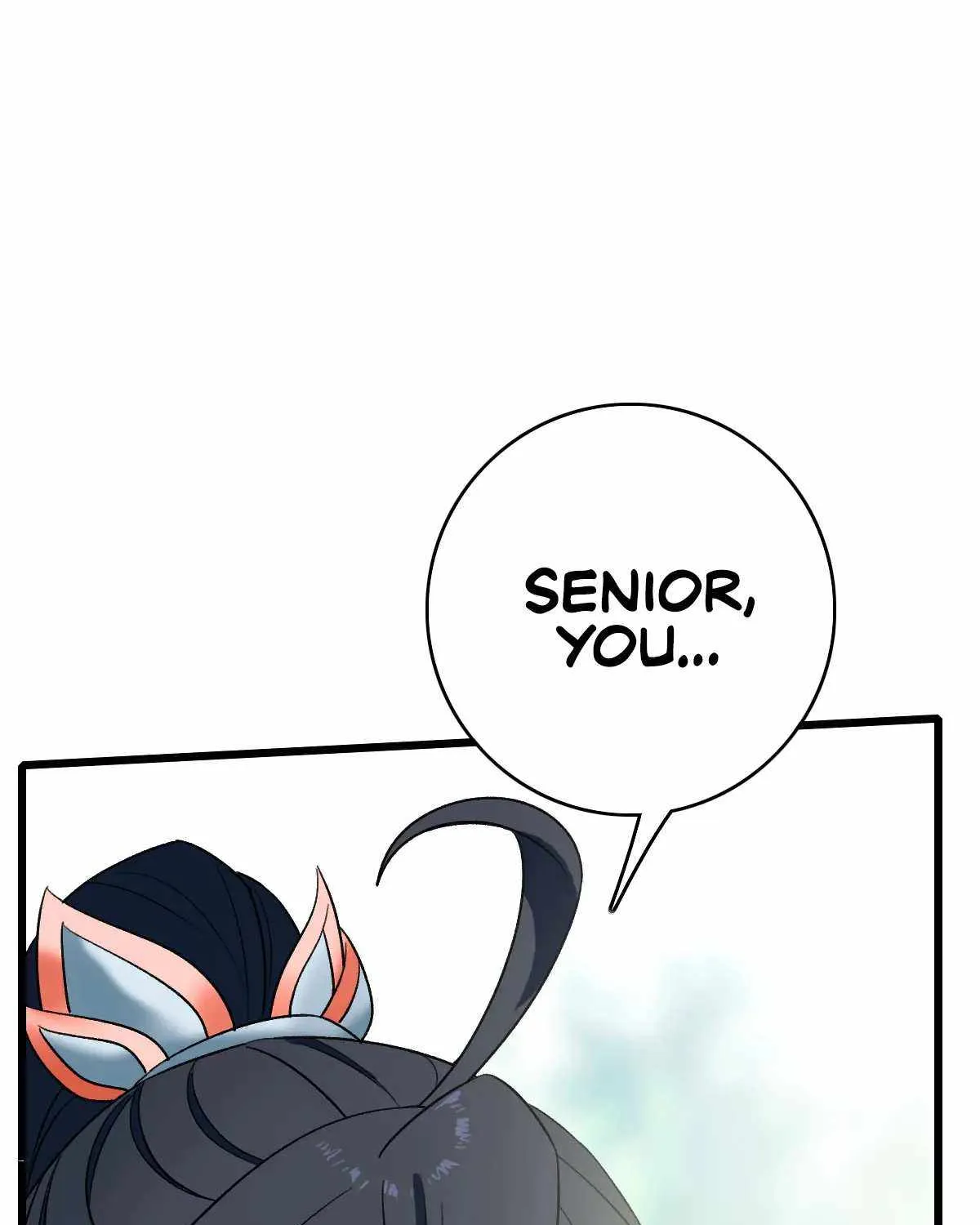 Supreme Taoist (2021) Chapter 32 page 40 - 