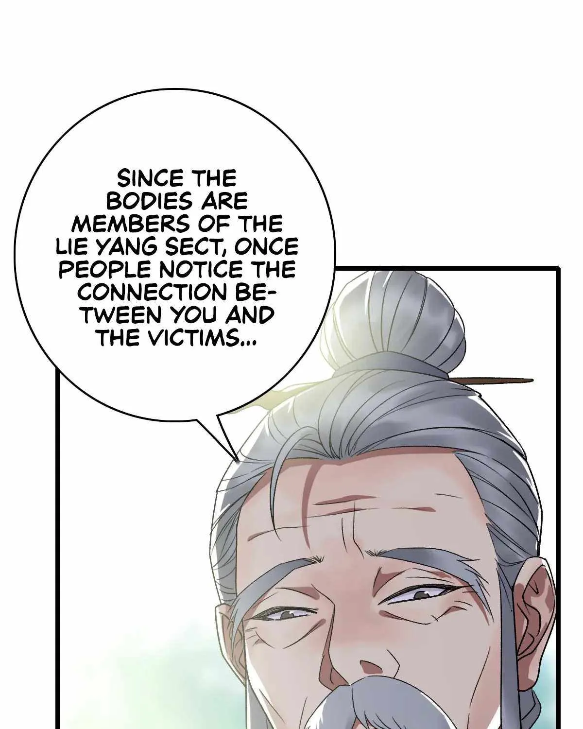 Supreme Taoist (2021) Chapter 32 page 45 - 
