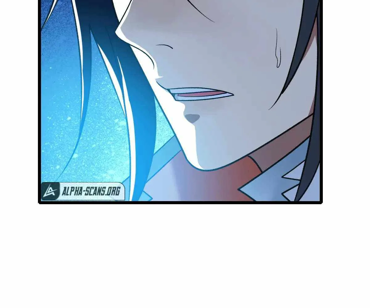 Supreme Taoist (2021) Chapter 32 page 49 - 