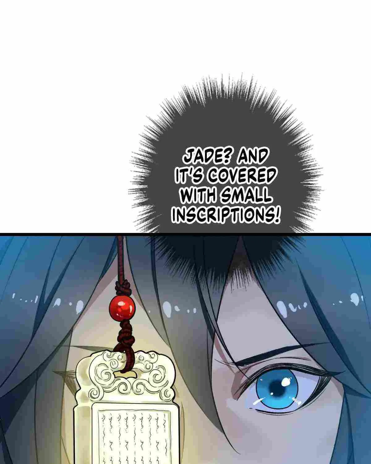Supreme Taoist (2021) Chapter 32 page 58 - 