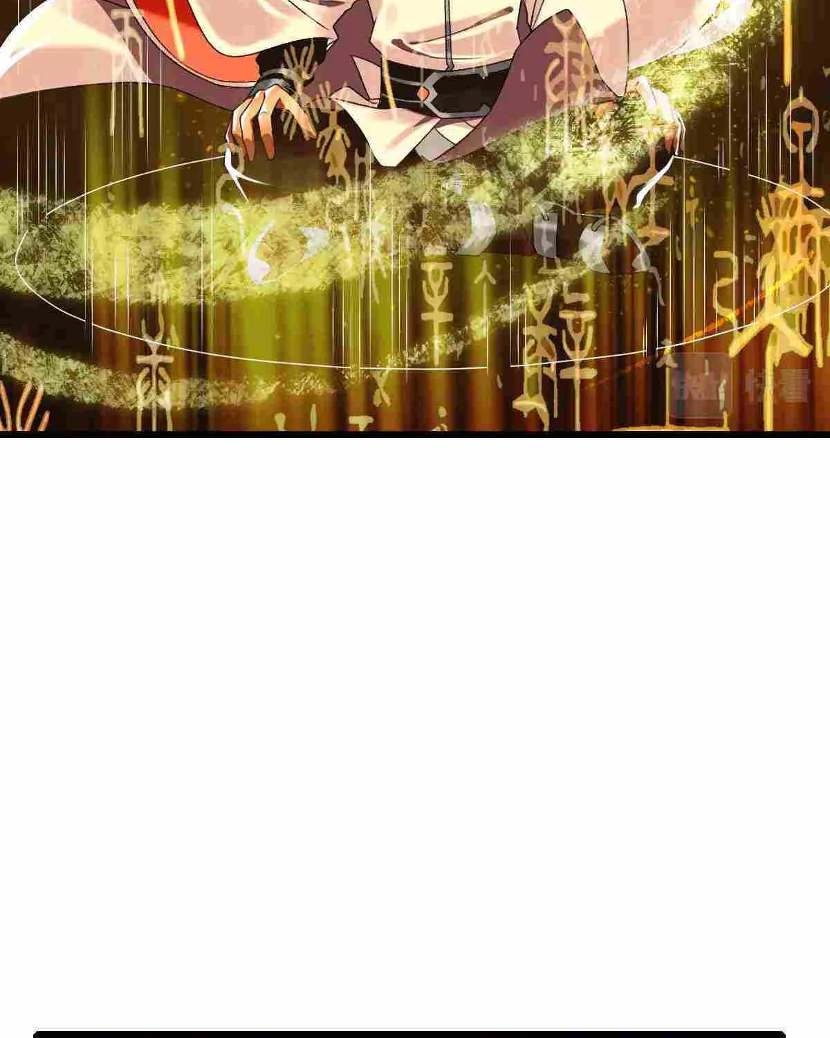 Supreme Taoist (2021) Chapter 32 page 61 - 