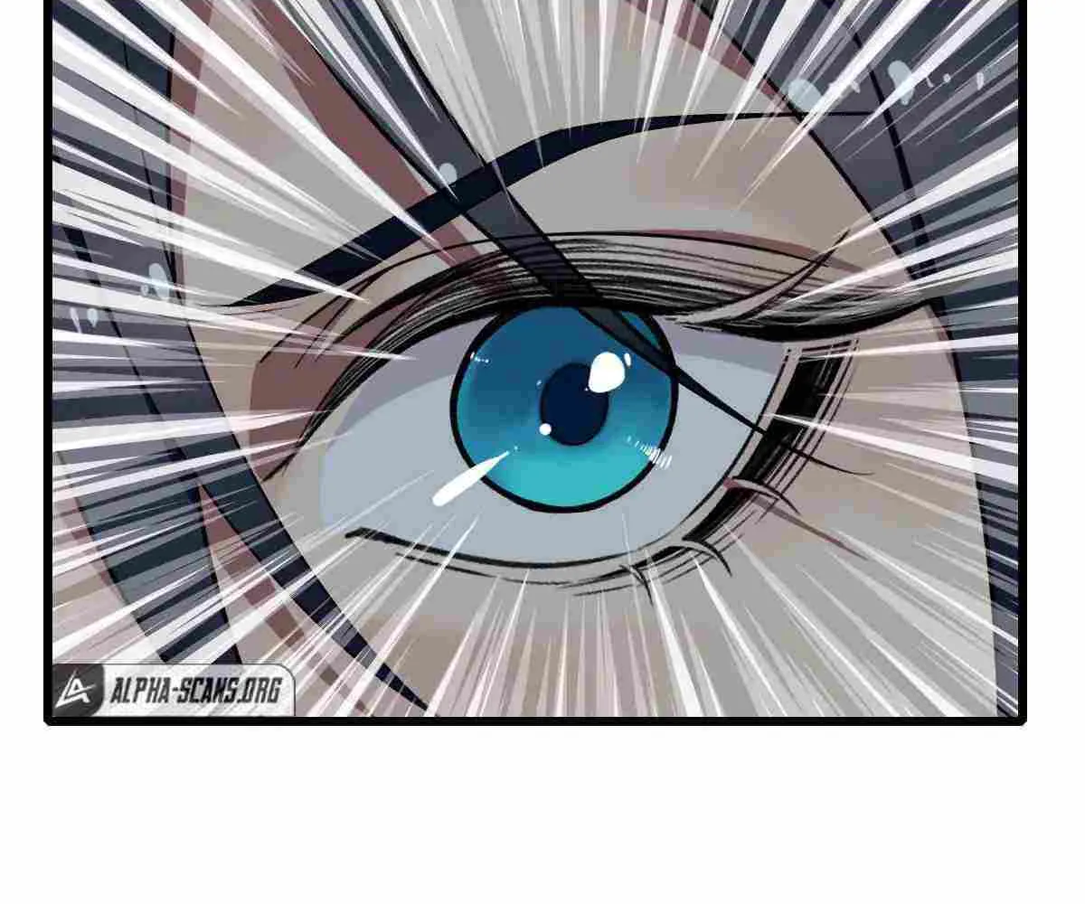 Supreme Taoist (2021) Chapter 32 page 62 - 