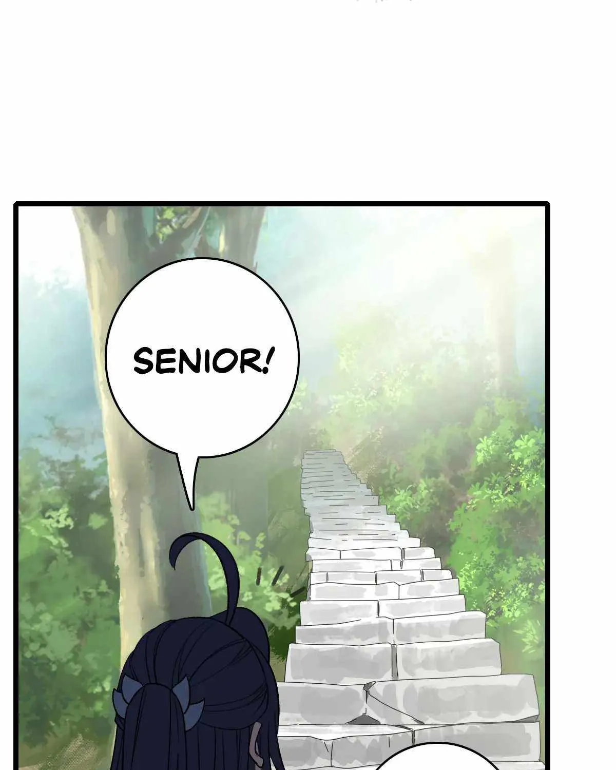 Supreme Taoist (2021) Chapter 32 page 65 - 