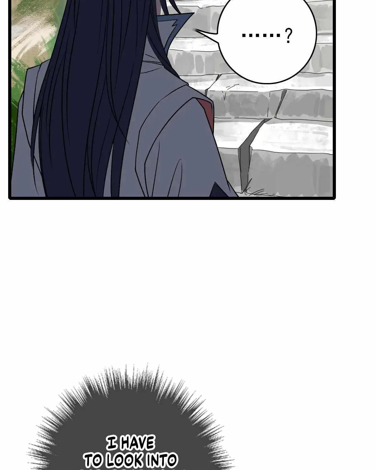 Supreme Taoist (2021) Chapter 32 page 66 - 