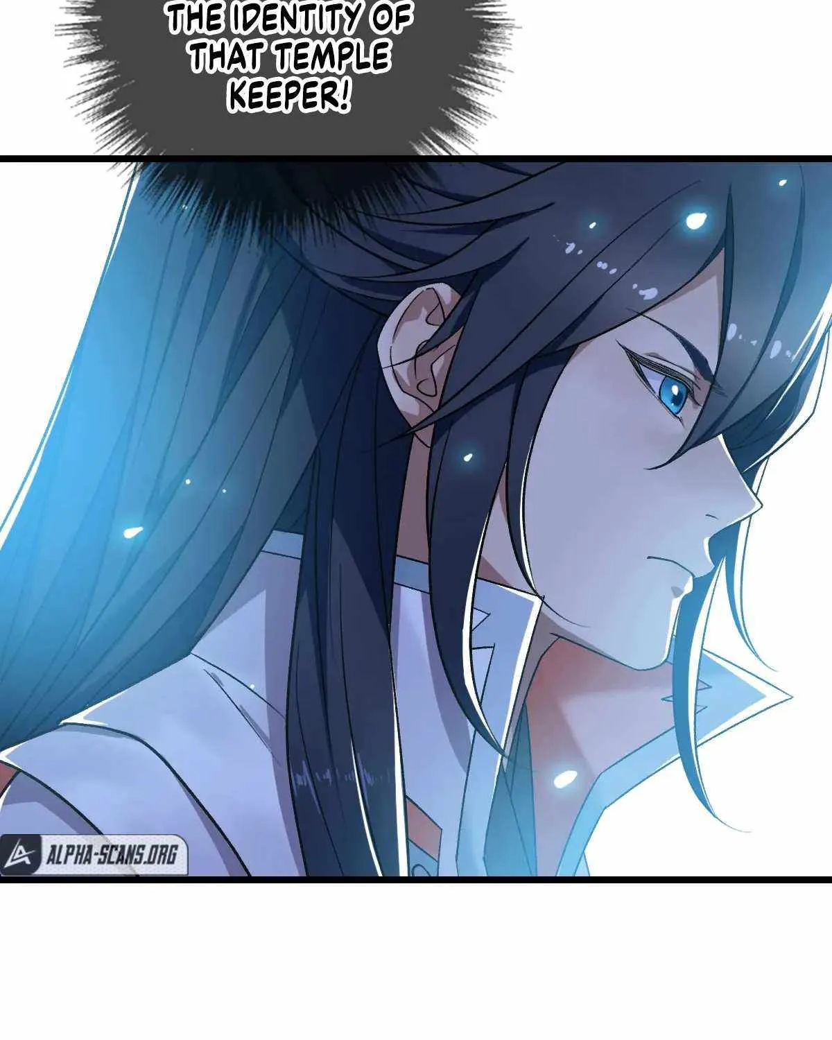 Supreme Taoist (2021) Chapter 32 page 67 - 