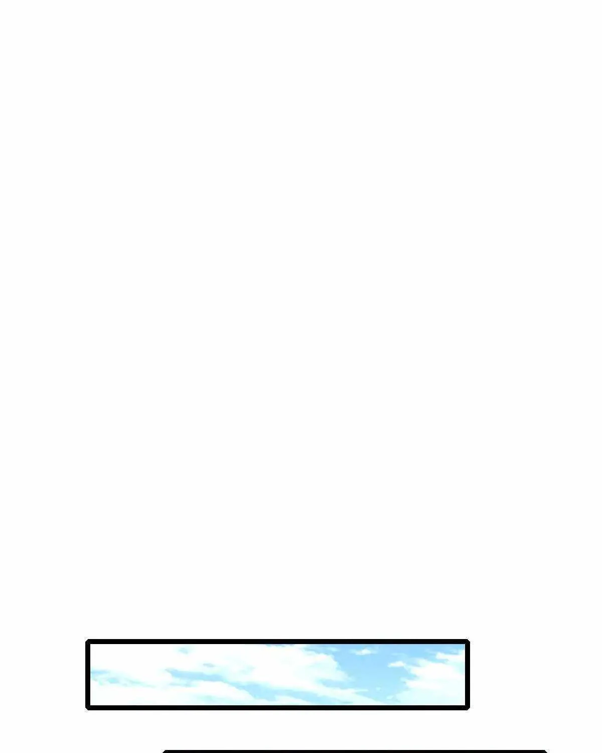Supreme Taoist (2021) Chapter 32 page 68 - 