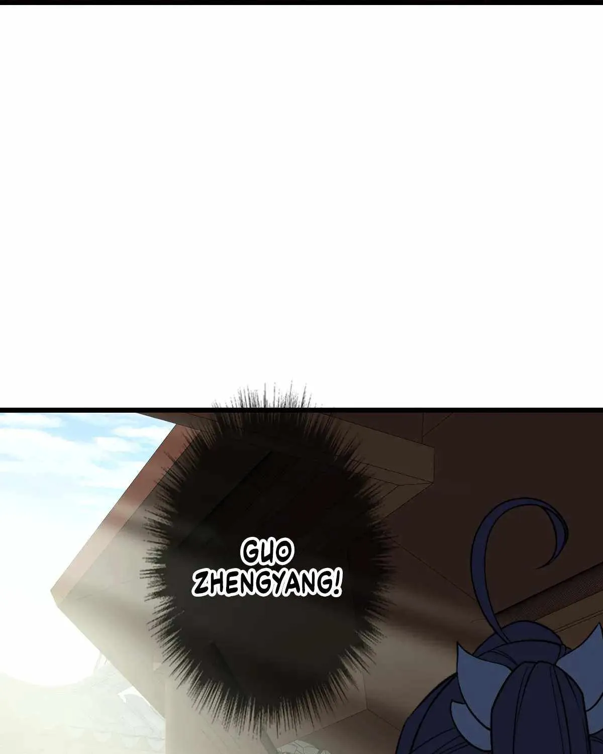 Supreme Taoist (2021) Chapter 32 page 70 - 