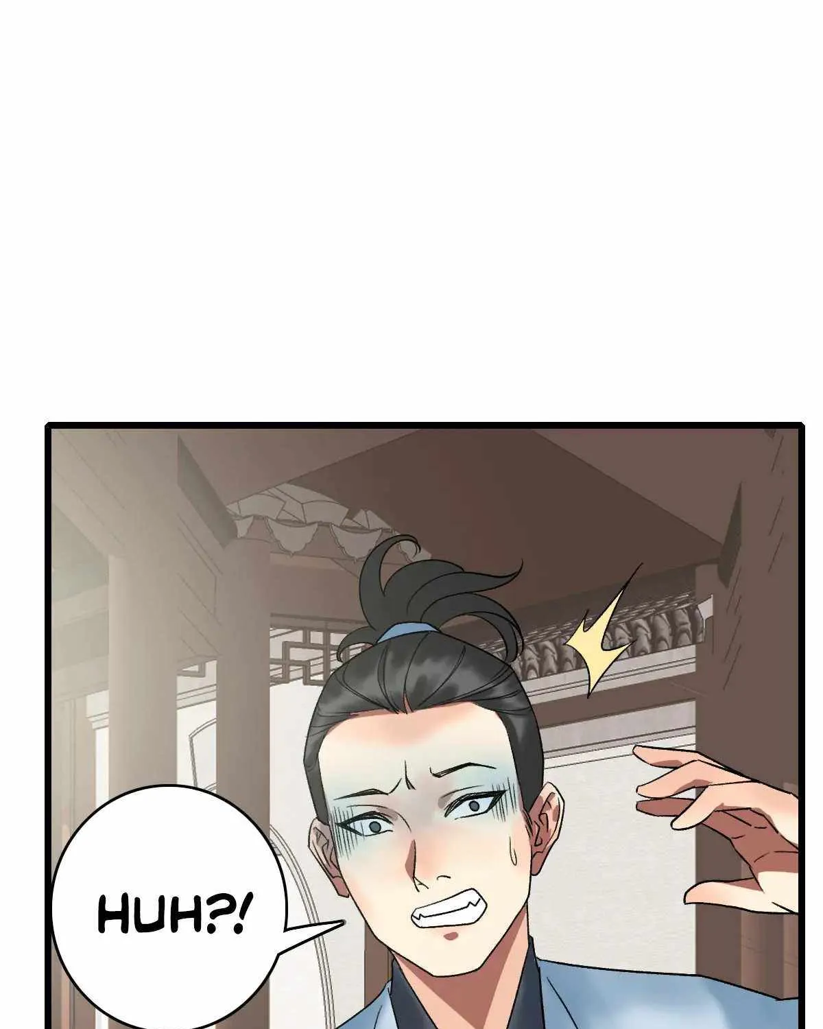 Supreme Taoist (2021) Chapter 32 page 72 - 