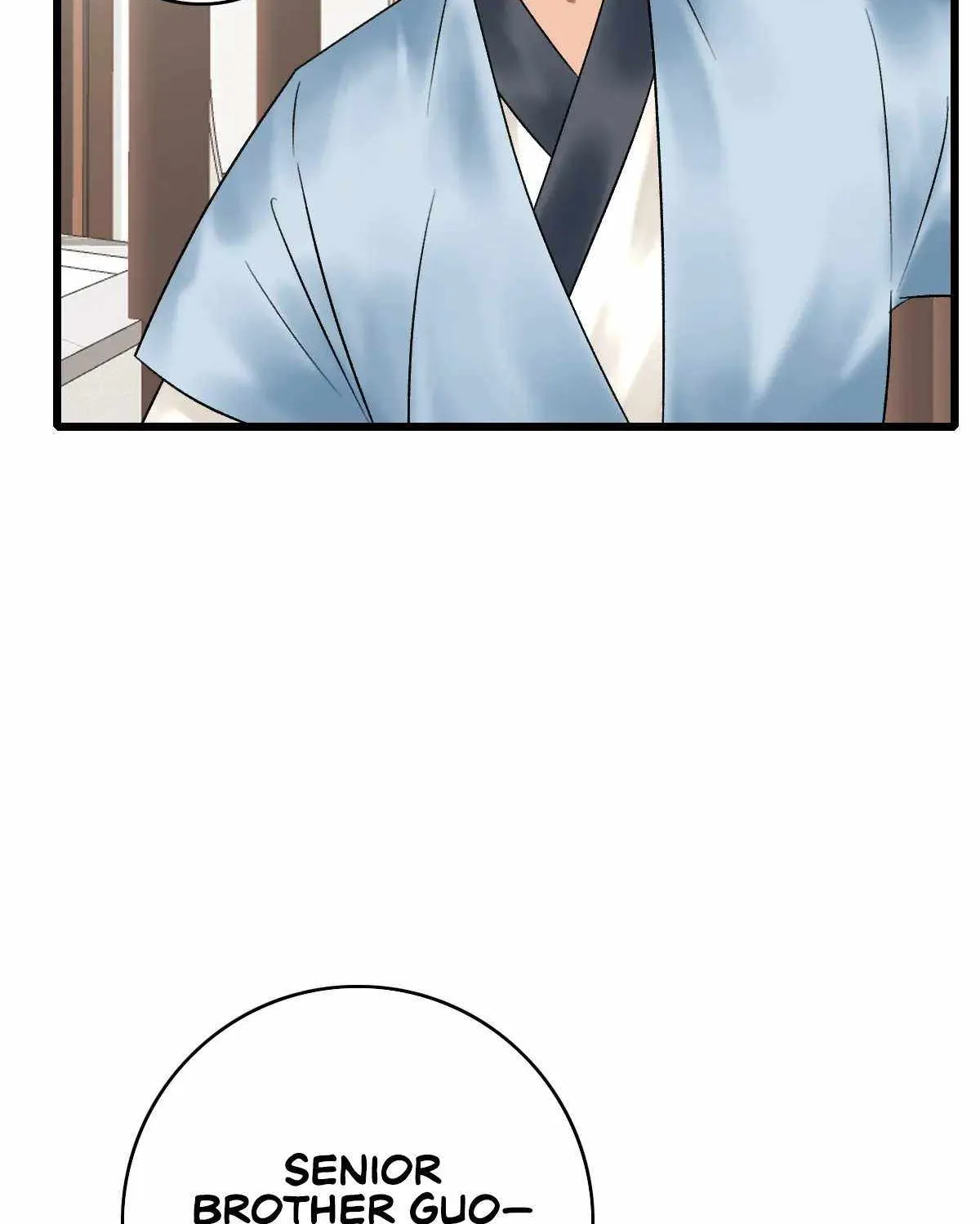 Supreme Taoist (2021) Chapter 32 page 73 - 