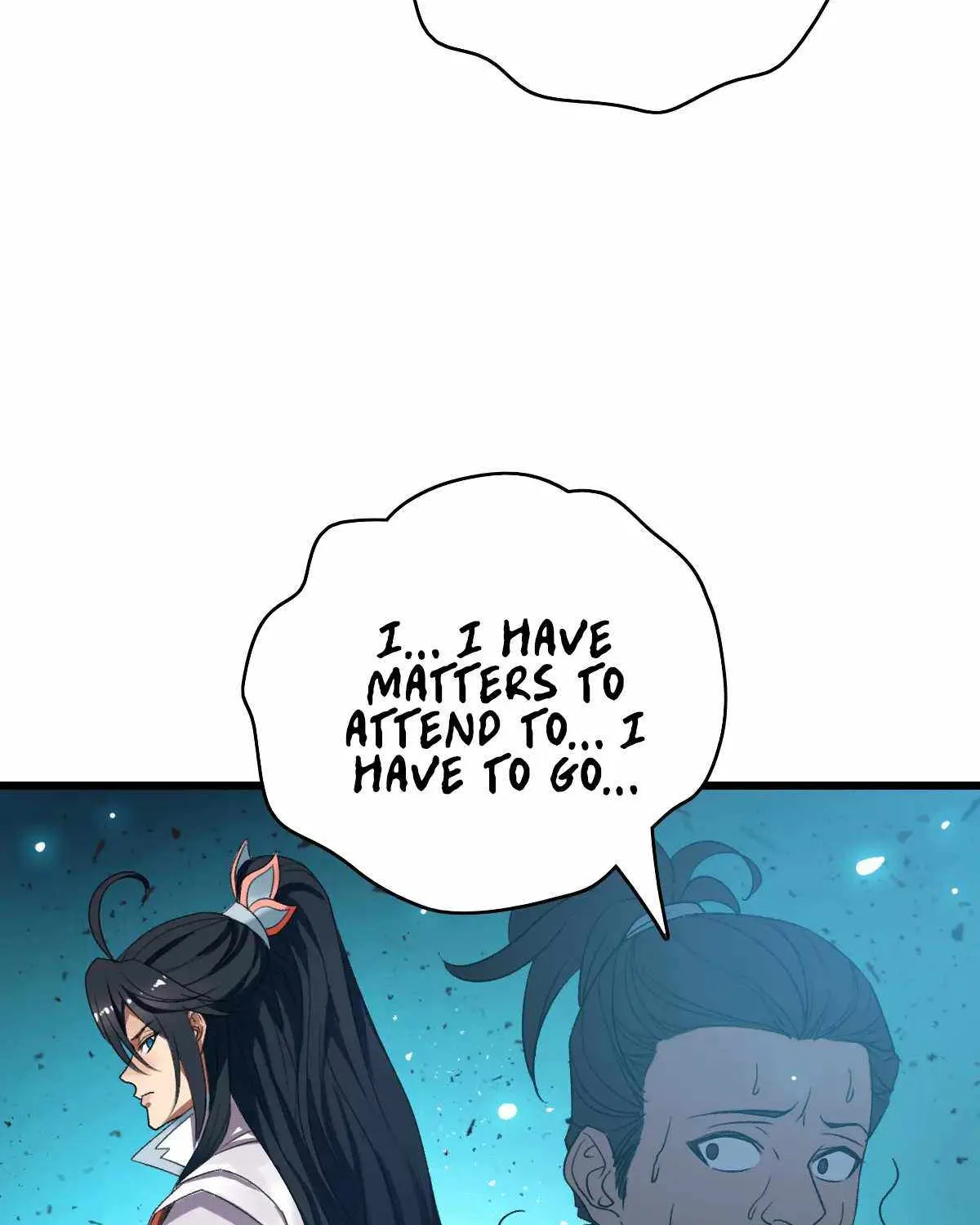 Supreme Taoist (2021) Chapter 32 page 75 - 