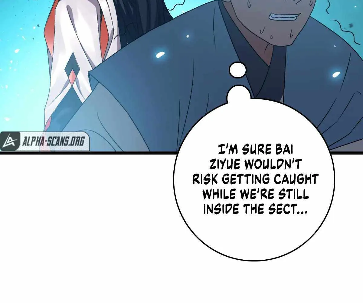 Supreme Taoist (2021) Chapter 32 page 76 - 