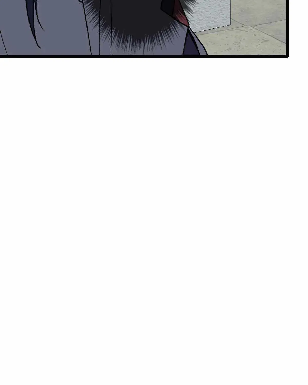 Supreme Taoist (2021) Chapter 32 page 78 - 