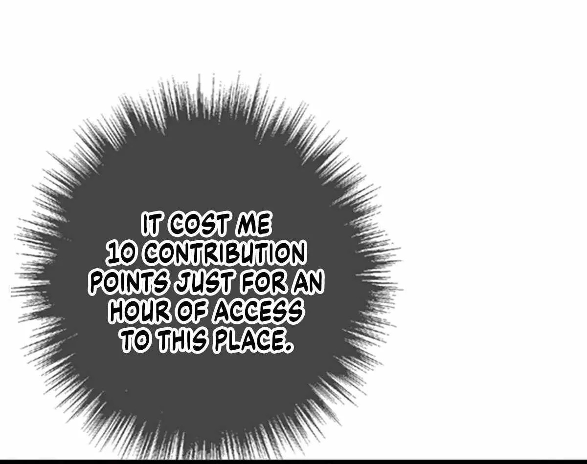 Supreme Taoist (2021) Chapter 32 page 83 - 