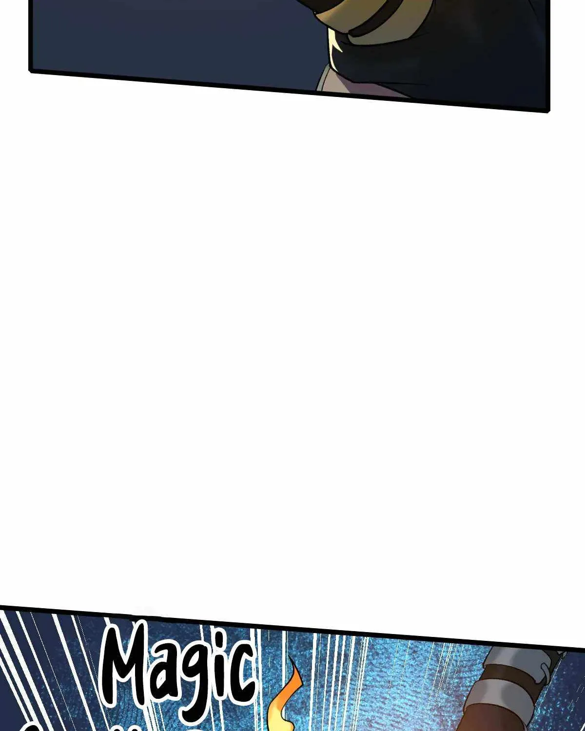 Supreme Taoist (2021) Chapter 32 page 10 - 