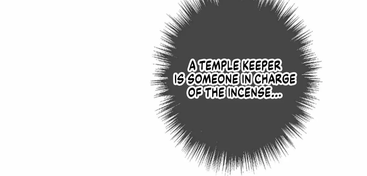 Supreme Taoist (2021) Chapter 32 page 91 - 