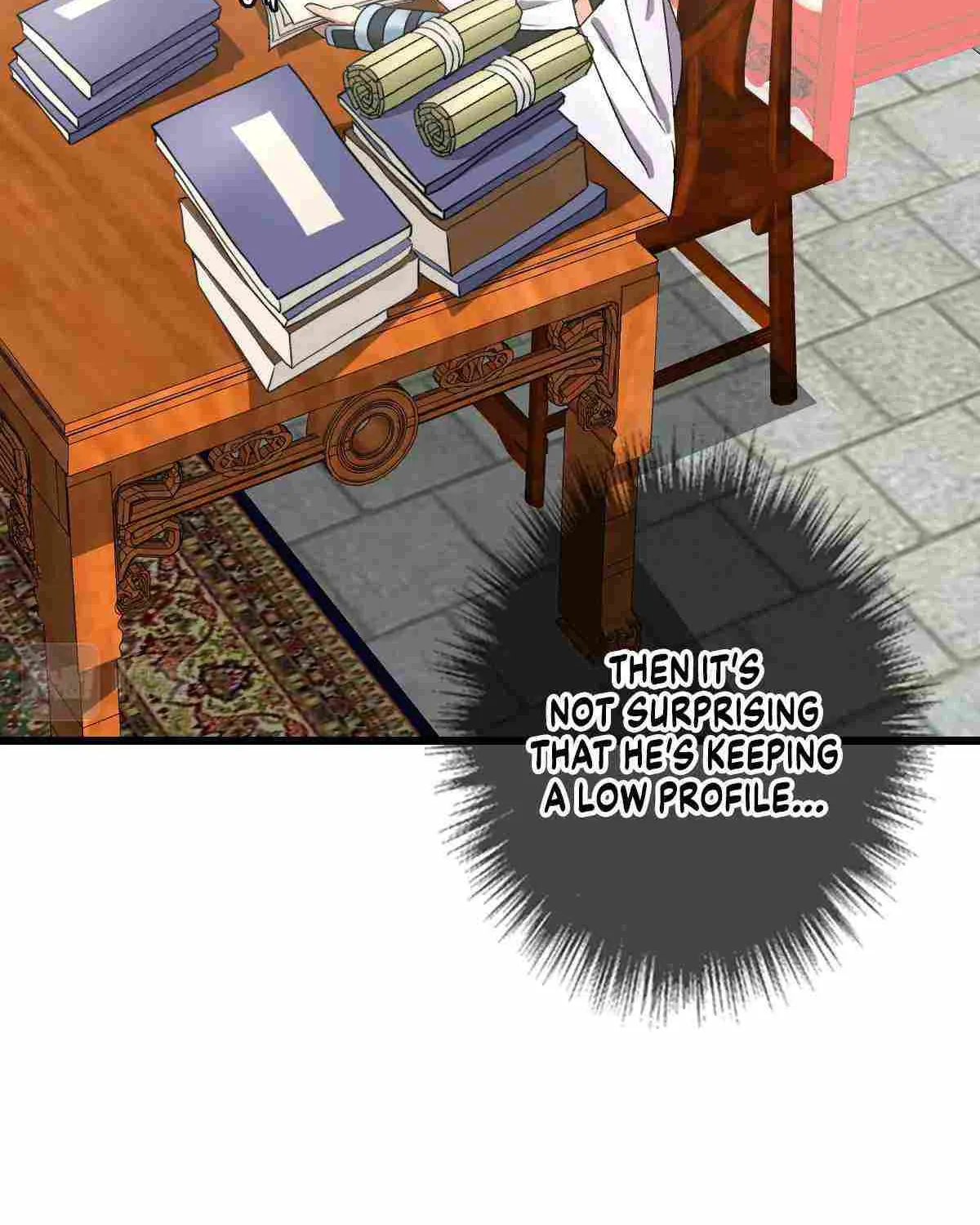 Supreme Taoist (2021) Chapter 32 page 93 - 