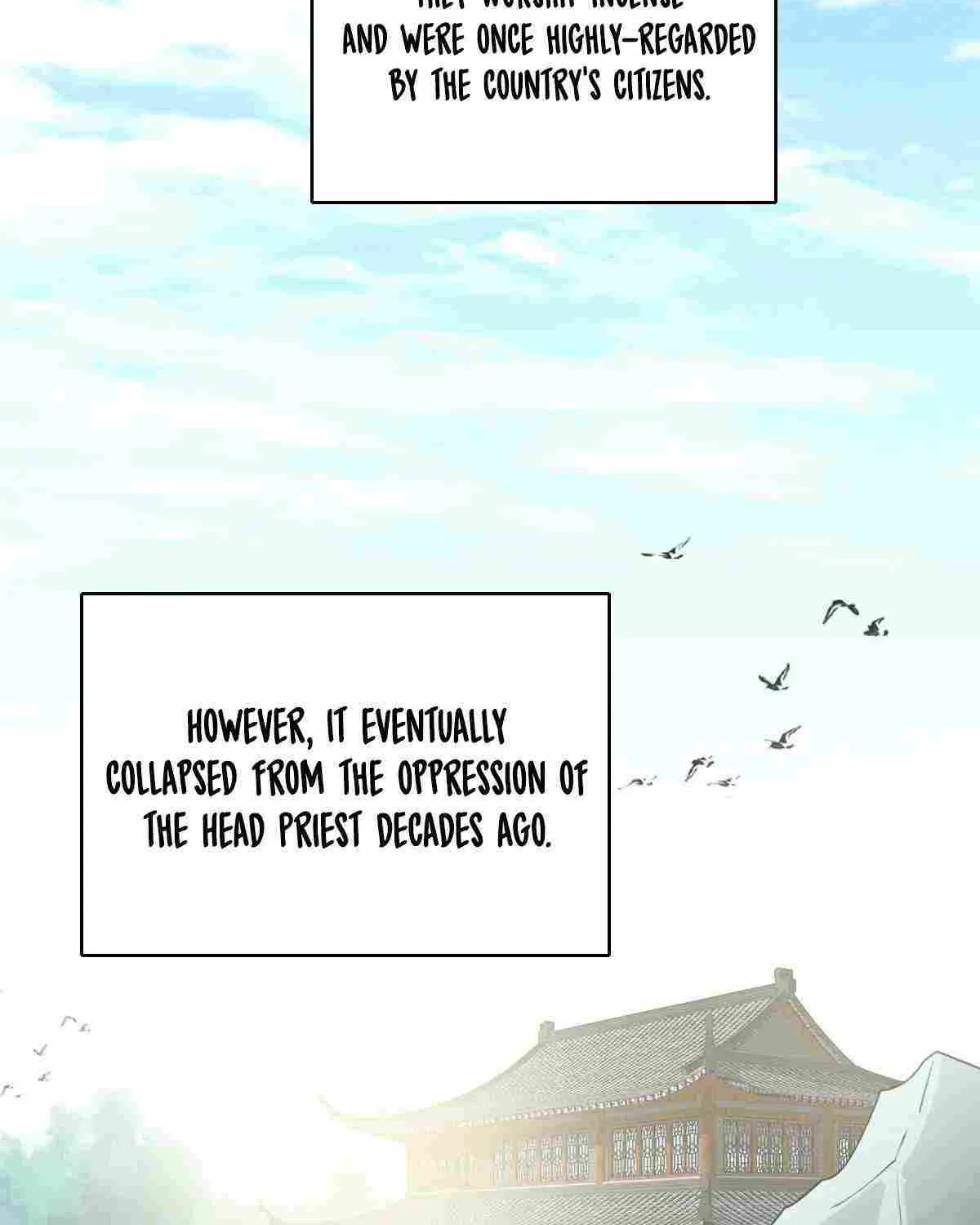 Supreme Taoist (2021) Chapter 32 page 95 - 