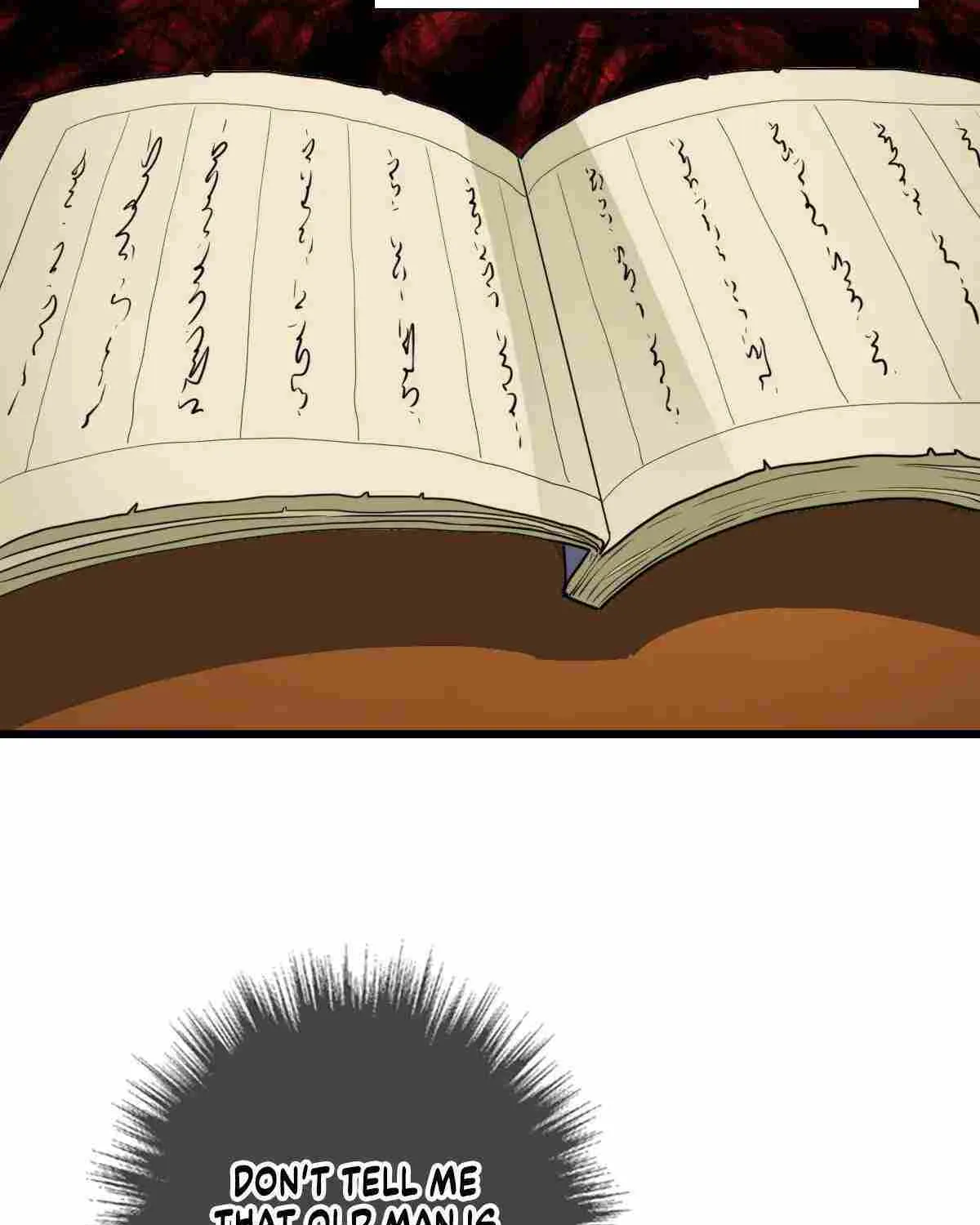Supreme Taoist (2021) Chapter 32 page 98 - 