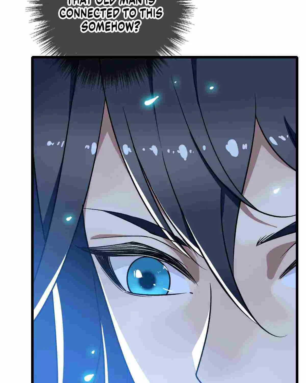Supreme Taoist (2021) Chapter 32 page 99 - 