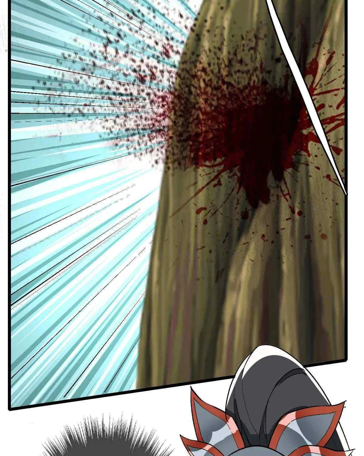 Supreme Taoist (2021) Chapter 33 page 102 - 