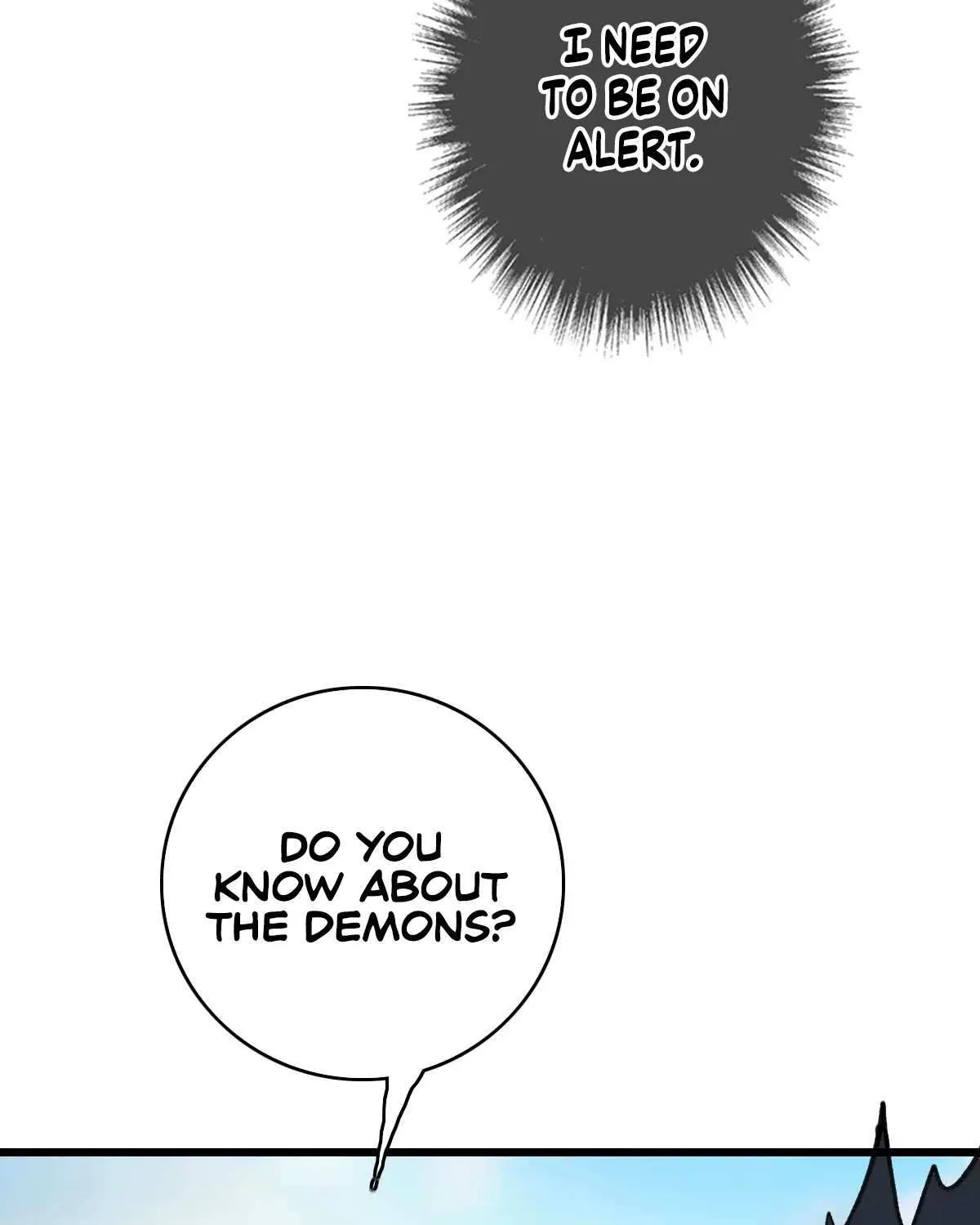 Supreme Taoist (2021) Chapter 33 page 17 - 