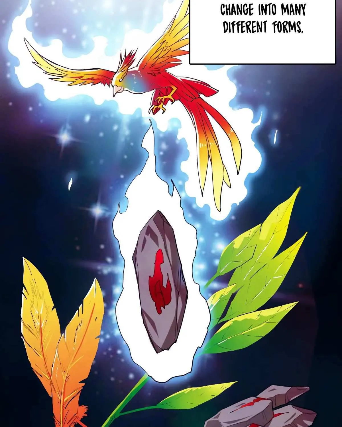 Supreme Taoist (2021) Chapter 33 page 33 - 