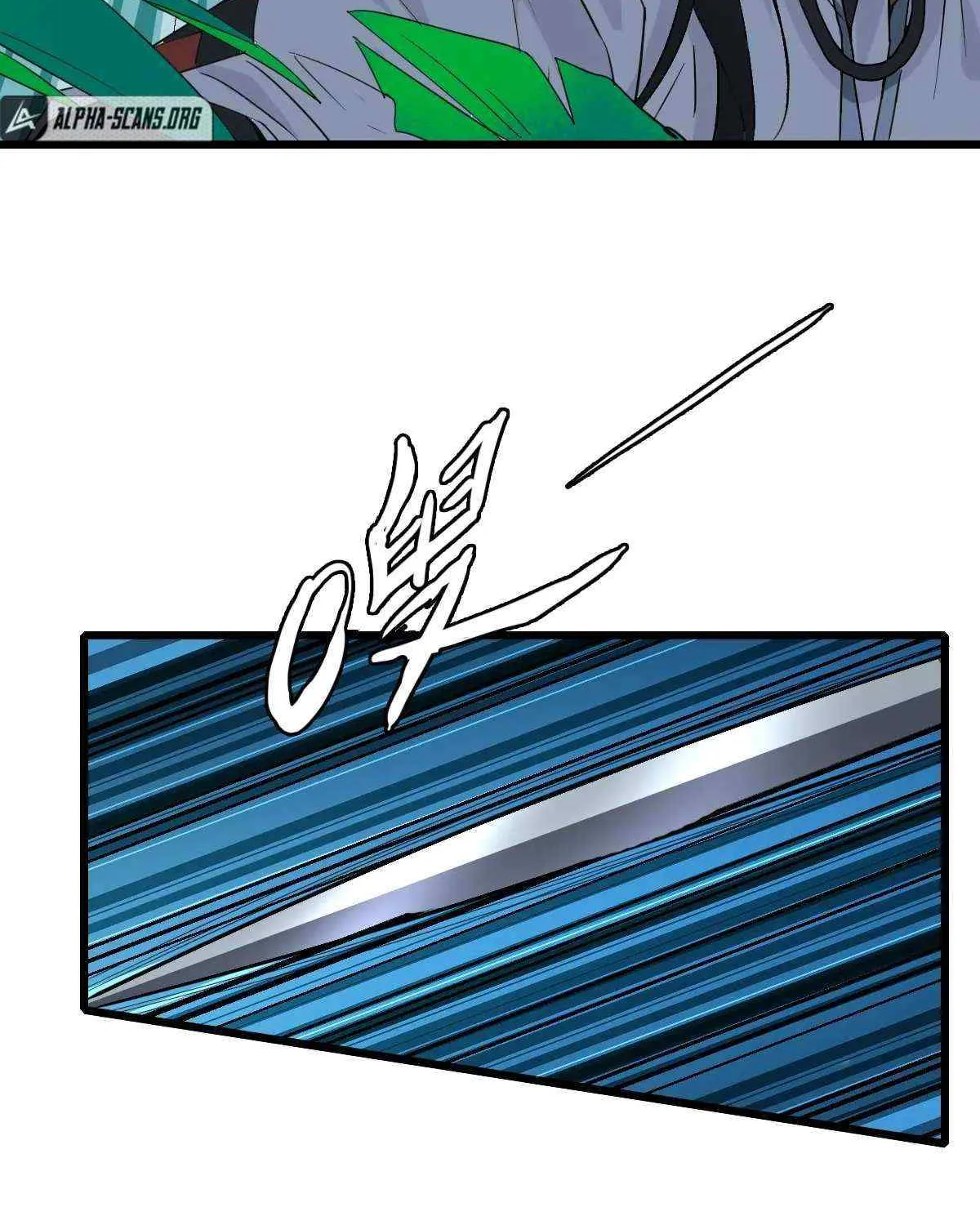 Supreme Taoist (2021) Chapter 33 page 46 - 