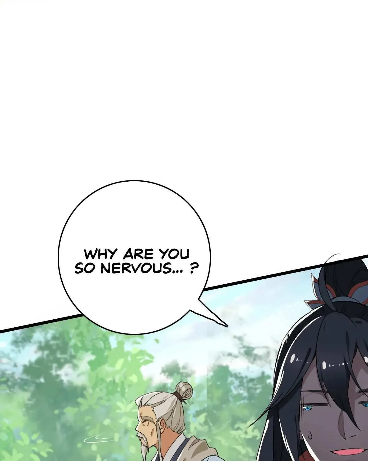 Supreme Taoist (2021) Chapter 33 page 59 - 