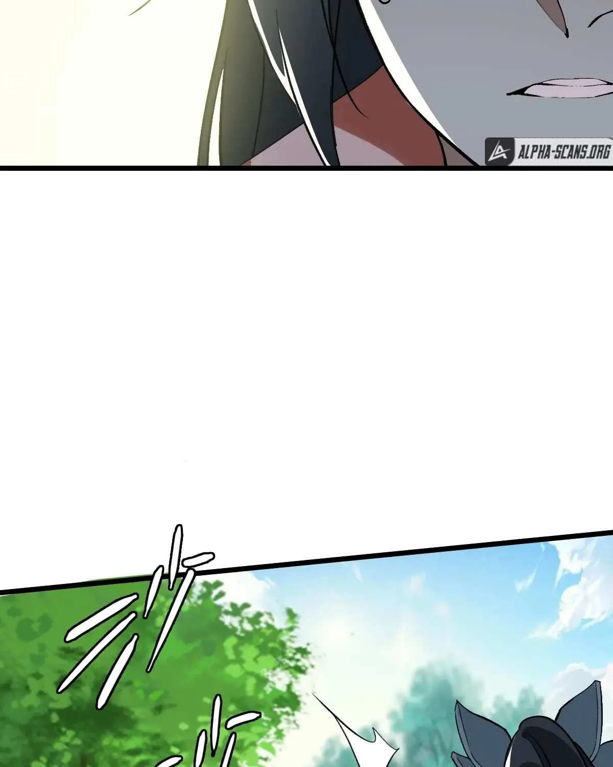 Supreme Taoist (2021) Chapter 33 page 63 - 