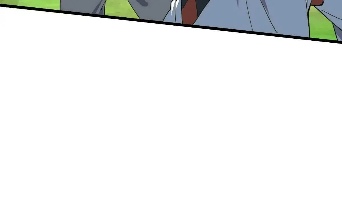 Supreme Taoist (2021) Chapter 33 page 65 - 