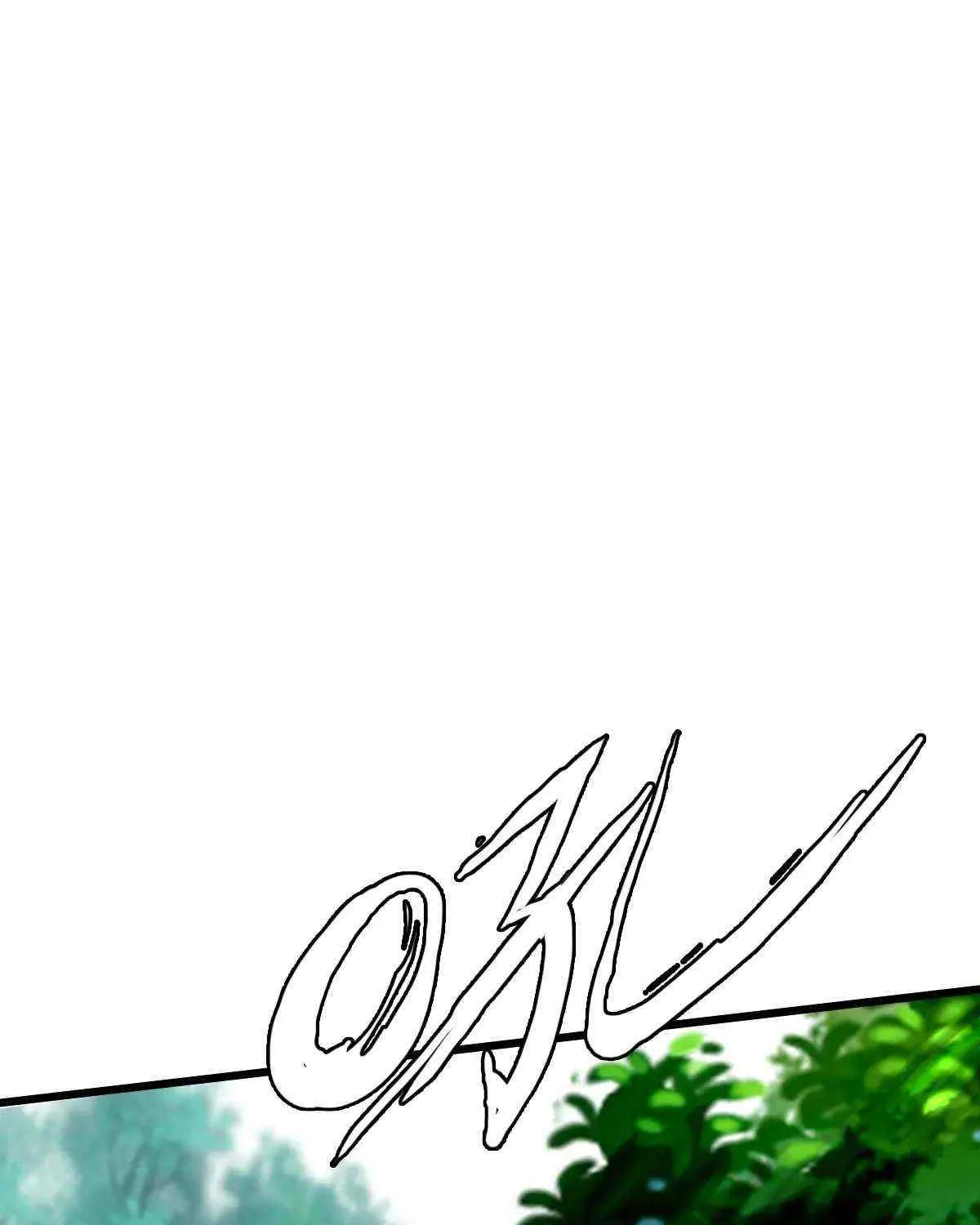 Supreme Taoist (2021) Chapter 33 page 67 - 