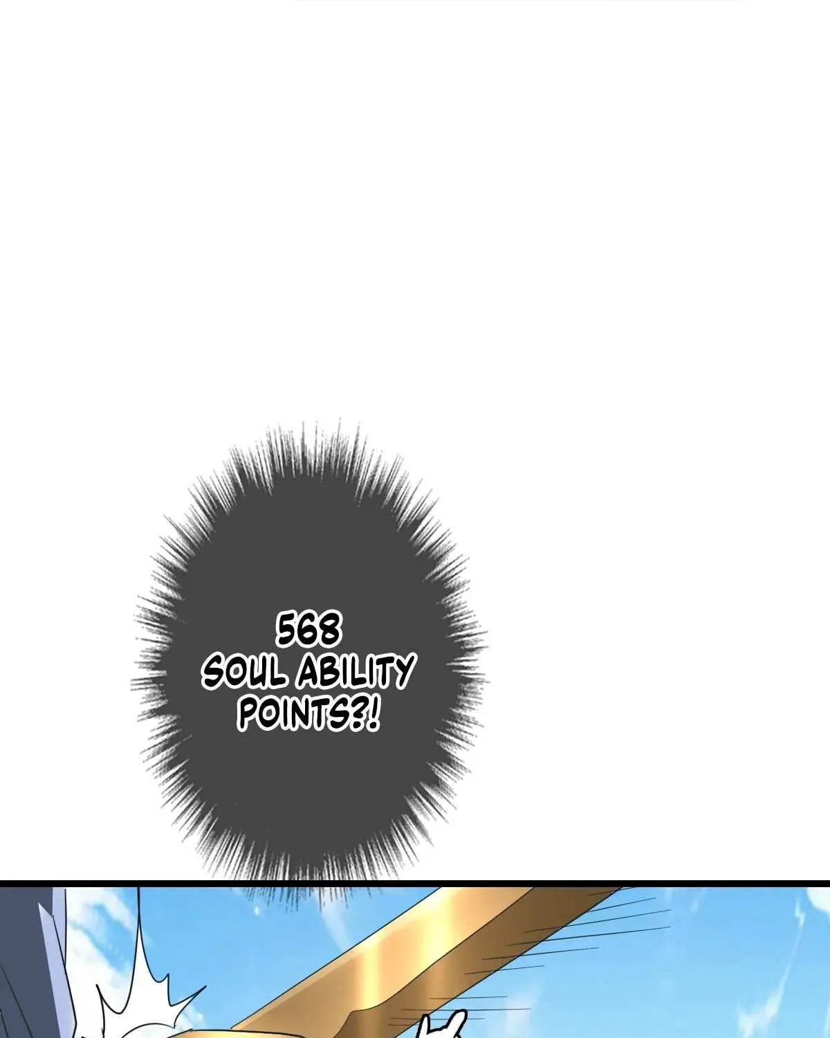 Supreme Taoist (2021) Chapter 33 page 81 - 