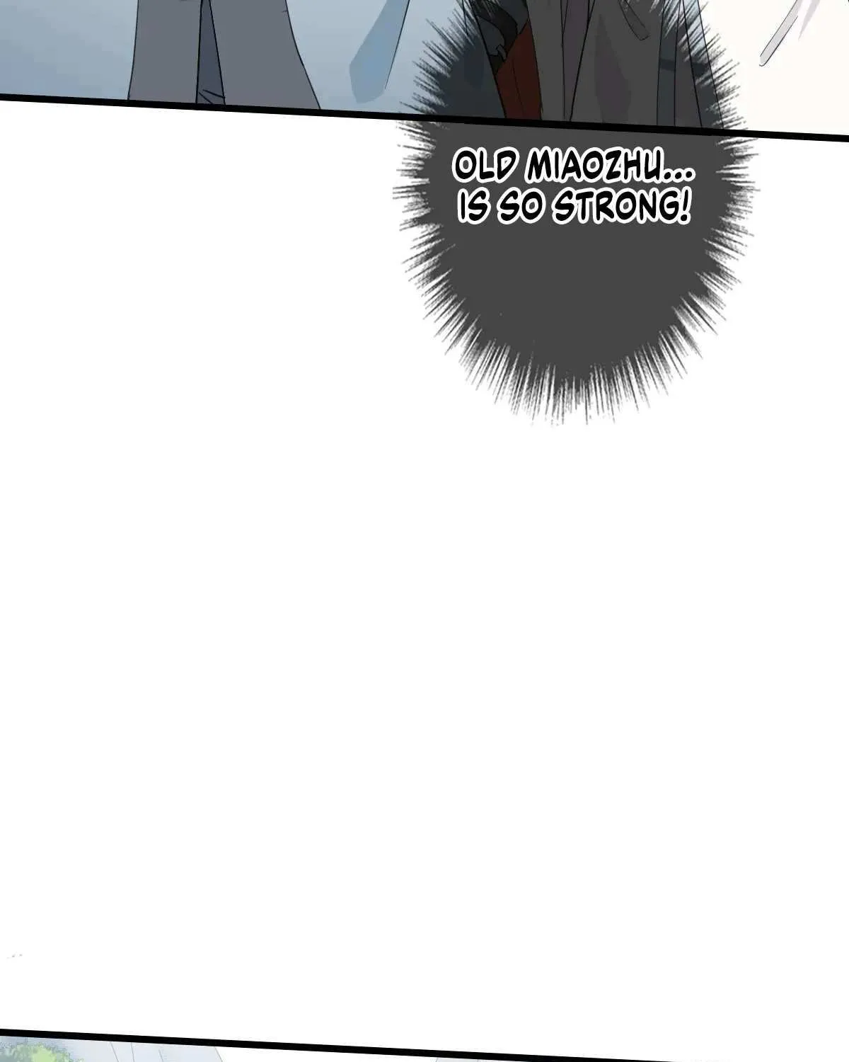 Supreme Taoist (2021) Chapter 33 page 85 - 