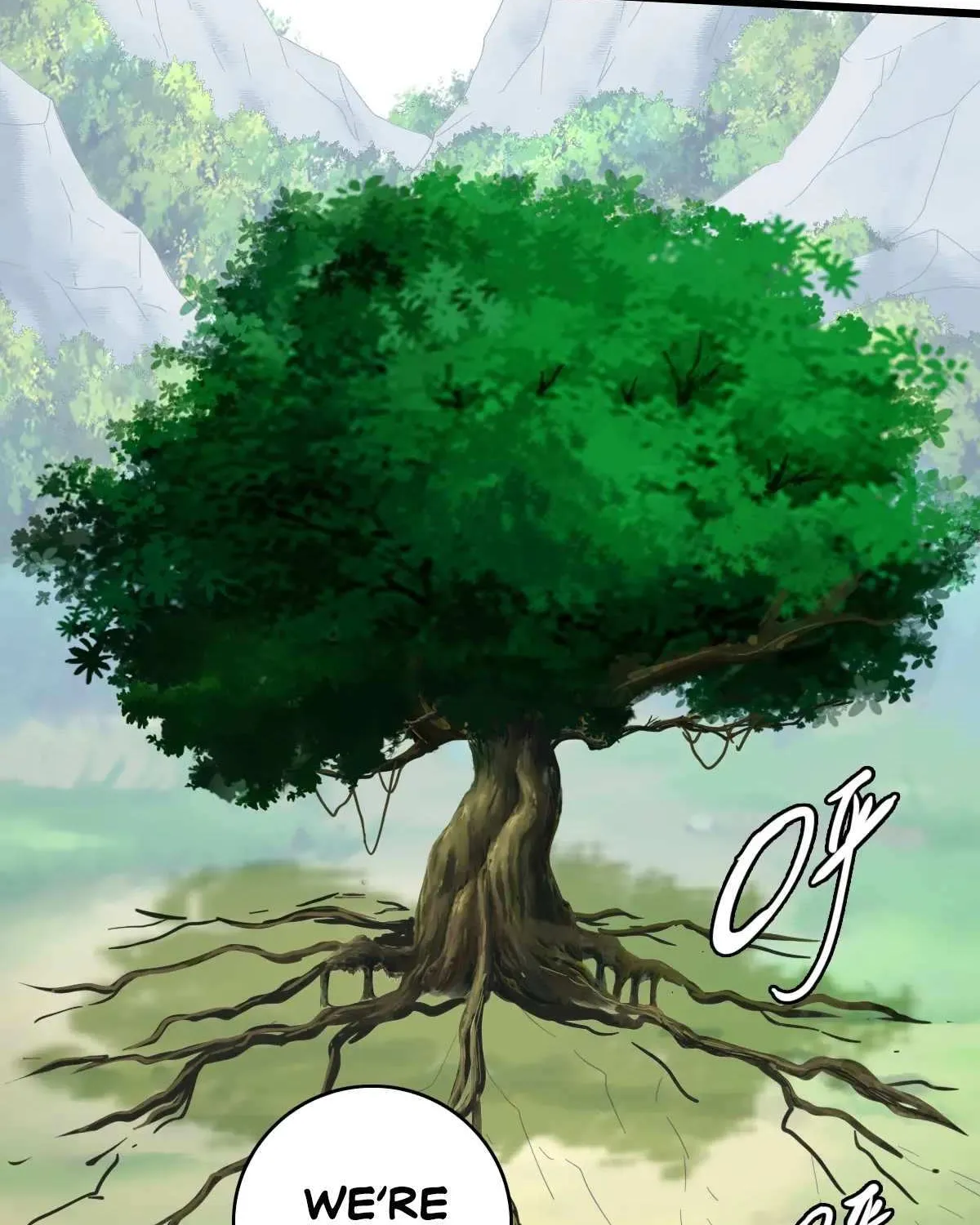 Supreme Taoist (2021) Chapter 33 page 86 - 